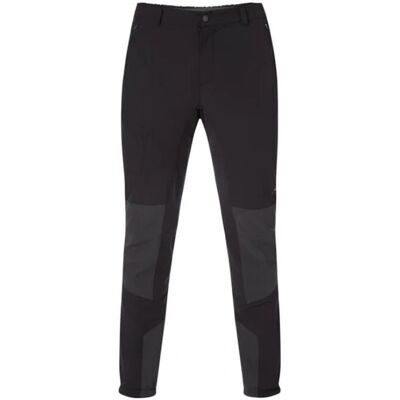 McKINLEY - Beira M SHT - Negro - 28 - Hiking pants McKINLEY - Beira M SHT - Negro - 28 - Hiking pants