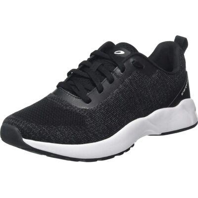 ENERGETICS Damen Morphus W - Gris - Chaussures d'entraînement - Fitness ENERGETICS Damen Morphus W - Gris - Chaussures d'entraînement - Fitness