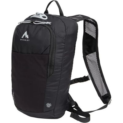 McKINLEY Rucksack Crxss I CT WB 5 - Rucksack McKINLEY Rucksack Crxss I CT WB 5 - Rucksack