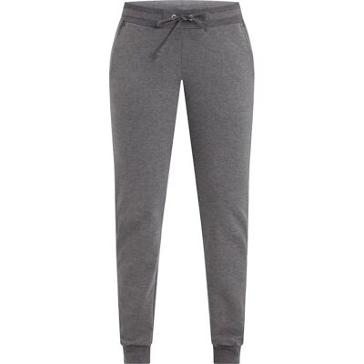 Pantalon de sport femme ENERGETICS Marianne II - Gris foncé Pantalon de sport femme ENERGETICS Marianne II - Gris foncé