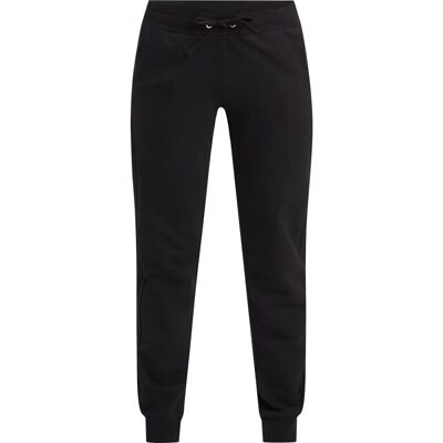 Energetics Damen Sporthose Marianne II W SHT Energetics Damen Sporthose Marianne II W SHT