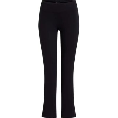 ENERGETICS Damen SHT W 050 BLACK Sporthose - Sporthose ENERGETICS Damen SHT W 050 BLACK Sporthose - Sporthose