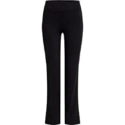 Pantaloni Sportivi Marion W - Pantaloni sportivi - Nero - XS - Tipo di sport Pantaloni Sportivi Marion W - Pantaloni sportivi - Nero - XS - Tipo di sport