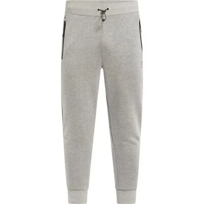 Pantalon Gamma 1/1 Energetics - Vêtements de sport - Gris Pantalon Gamma 1/1 Energetics - Vêtements de sport - Gris