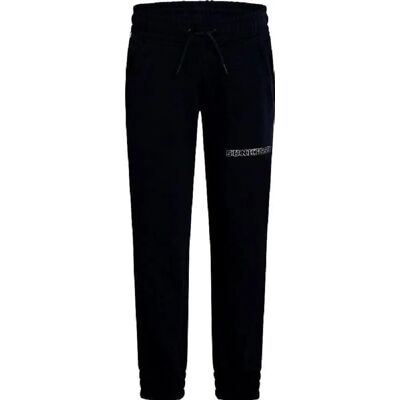 Energetics Pantaloni Louna II G Unisex Blu Energetics Pantaloni Louna II G Unisex Blu