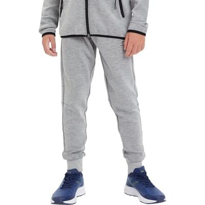 Pantalon Gamma Junior Energetics - Vêtements de Sport Enfants Pantalon Gamma Junior Energetics - Vêtements de Sport Enfants