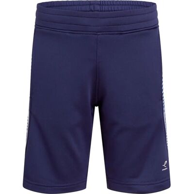 ENERGETICS Keddy B Shorts - Short de sport léger et à séchage rapide ENERGETICS Keddy B Shorts - Short de sport léger et à séchage rapide