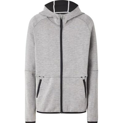 ENERGETICS Kinder Blazer Toddy VII B - unisex - Plata - Blazer ENERGETICS Kinder Blazer Toddy VII B - unisex - Plata - Blazer