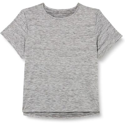 Energetics Gora LS W - Rosa - Maglietta - Abbigliamento sportivo Energetics Gora LS W - Rosa - Maglietta - Abbigliamento sportivo