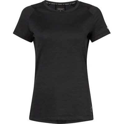 Energetics Damen Evii SS W - T-shirt de sport Energetics Damen Evii SS W - T-shirt de sport