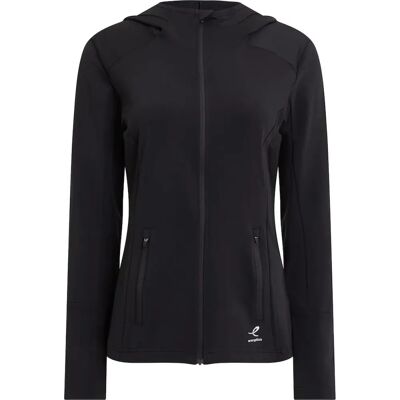 Energetics Helma FZ 421598 - Sweat à Capuche Éco Energetics Helma FZ 421598 - Sweat à Capuche Éco