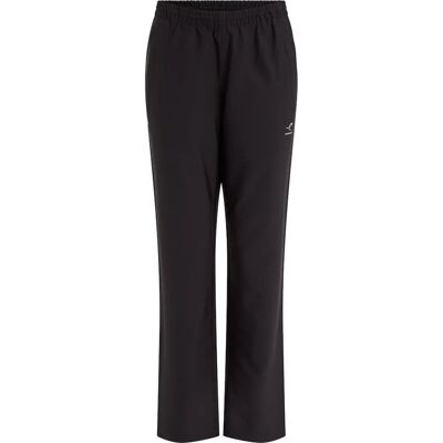 Pantalons de sport Energetics coupe régulière - Femme Pantalons de sport Energetics coupe régulière - Femme