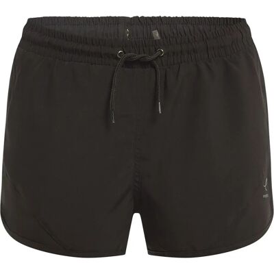 ENERGETICS Damen Iva II W Shorts Leggeri - Abbigliamento Sportivo ENERGETICS Damen Iva II W Shorts Leggeri - Abbigliamento Sportivo