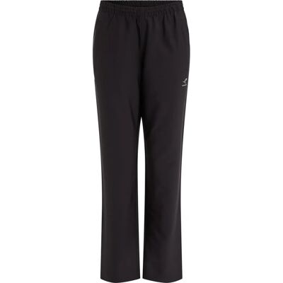 Energetics Fit II W Damen Sporthose - Schwarz Energetics Fit II W Damen Sporthose - Schwarz