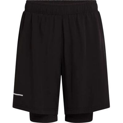 Shorts Isolda II Energetics - Vêtements de sport Shorts Isolda II Energetics - Vêtements de sport