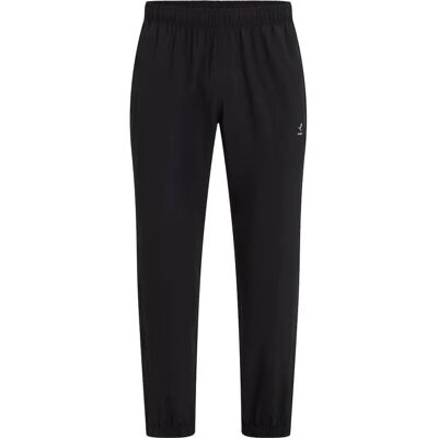 Pantalon de sport ENERGETICS Maxir M - 4 voies étirement - Dry Plus Pantalon de sport ENERGETICS Maxir M - 4 voies étirement - Dry Plus