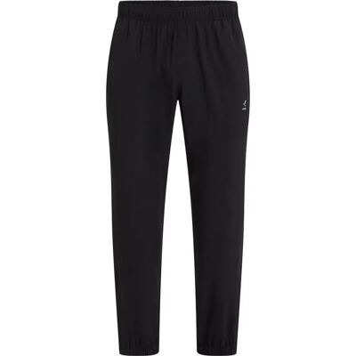 ENERGETICS Pantalon de Sport Homme Maxir SHT M - Noir - Pantalon de sport ENERGETICS Pantalon de Sport Homme Maxir SHT M - Noir - Pantalon de sport