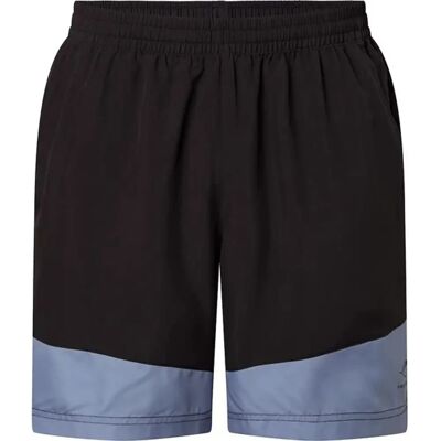 Shorts Masa M di Energetics - Tessuto che assorbe l'umidità Shorts Masa M di Energetics - Tessuto che assorbe l'umidità