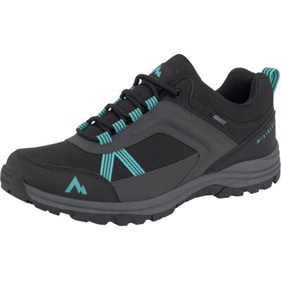 Mckinley Maine II AQB W Scarpe Outdoor - Resistente all'acqua, Leggere, Antiscivolo Mckinley Maine II AQB W Scarpe Outdoor - Resistente all'acqua, Leggere, Antiscivolo