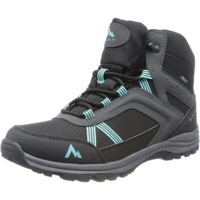 McKINLEY Scarpe da Escursionismo - Escursionismo e Trekking McKINLEY Scarpe da Escursionismo - Escursionismo e Trekking