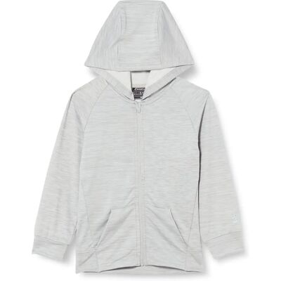ENERGETICS Funda VII G Chaqueta con Capucha Ligera Unisex ENERGETICS Funda VII G Chaqueta con Capucha Ligera Unisex