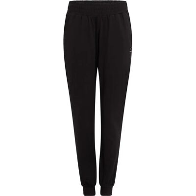 Pantalon de sport femme ENERGETICS Altine III - Noir - XS Pantalon de sport femme ENERGETICS Altine III - Noir - XS