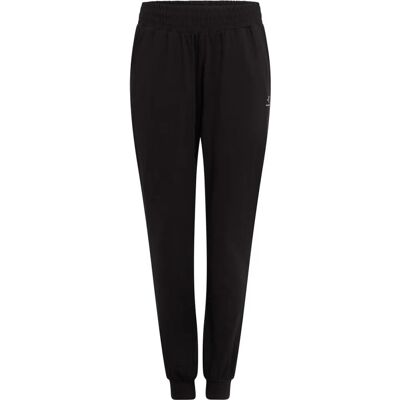 ENERGETICS Altine III W - Negro - M - Pantalón deportivo ENERGETICS Altine III W - Negro - M - Pantalón deportivo