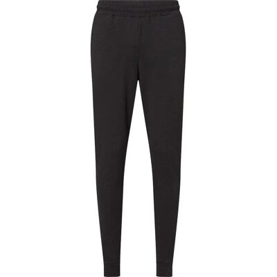 Pantalones deportivos para hombre ENERGETICS - French Terry, Transpirable, Cintura ajustable Pantalones deportivos para hombre ENERGETICS - French Terry, Transpirable, Cintura ajustable