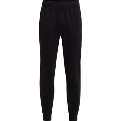 Pantalones deportivos ENERGETICS Helio I M - Ajuste ajustado, Control de humedad Pantalones deportivos ENERGETICS Helio I M - Ajuste ajustado, Control de humedad