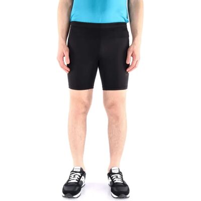 ENERGETICS Hommes Percy 1/2 M Shorts - Vêtements de sport ENERGETICS Hommes Percy 1/2 M Shorts - Vêtements de sport