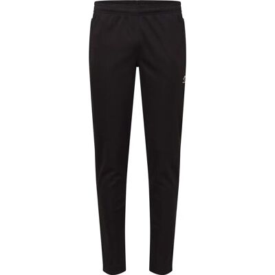 Pantaloni sportivi ENERGETICS Keith M - Slim Fit - Tecnologia DRY PLUS Pantaloni sportivi ENERGETICS Keith M - Slim Fit - Tecnologia DRY PLUS