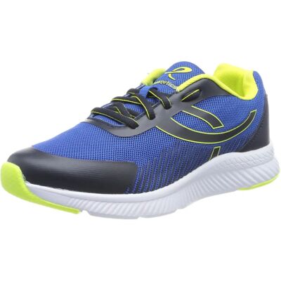ENERGETICS Roadrunner IV J - Scarpe da corsa impermeabili blu ENERGETICS Roadrunner IV J - Scarpe da corsa impermeabili blu