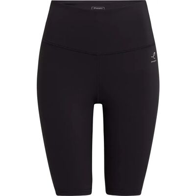 Leggings d'entraînement longs Kapinem W 1/1 - Vêtements de sport Leggings d'entraînement longs Kapinem W 1/1 - Vêtements de sport