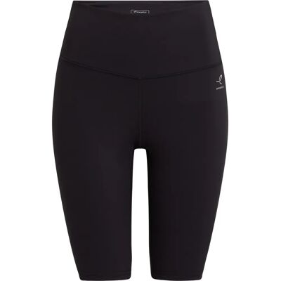 Energetics - Collants courts Kapinem - Femme - Noir - XS - Tights Energetics - Collants courts Kapinem - Femme - Noir - XS - Tights
