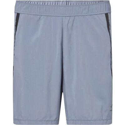 Shorts Freen M di Energetics - Poliestere riciclato, traspirante Shorts Freen M di Energetics - Poliestere riciclato, traspirante
