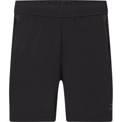 Shorts Freen M di Energetics - Materiale riciclato - Asciugatura rapida - Collezione Impact Shorts Freen M di Energetics - Materiale riciclato - Asciugatura rapida - Collezione Impact