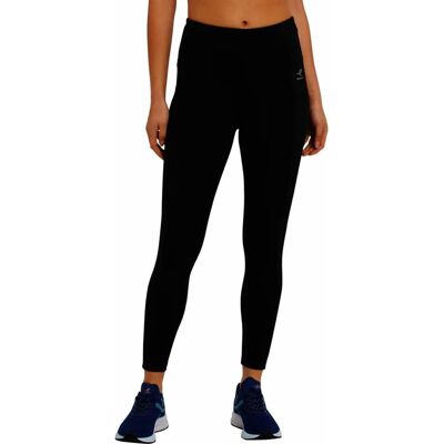 Leggings de sport pour femme Energetics Kapinem 7/8 W Leggings de sport pour femme Energetics Kapinem 7/8 W