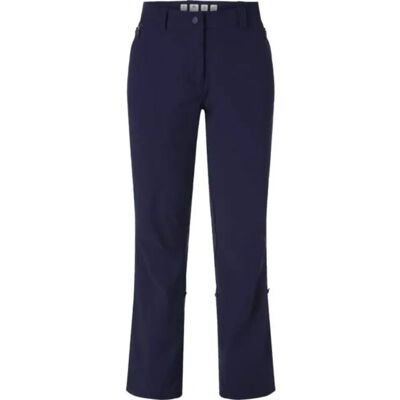 McKINLEY Herren Wanderhose Madok - NAVY DARK, Model 48 - Hiking Pants McKINLEY Herren Wanderhose Madok - NAVY DARK, Model 48 - Hiking Pants