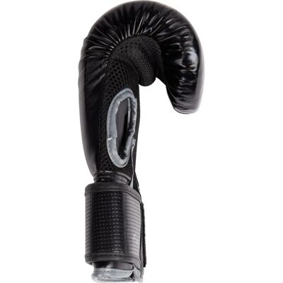 Gants de Boxe ENERGETICS PU TN 2.0 - Légers, Respirants, Unisexe Gants de Boxe ENERGETICS PU TN 2.0 - Légers, Respirants, Unisexe