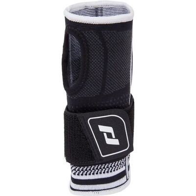 PRO TOUCH Handg-Bandage Wrist Support S - Handgelenkstütze PRO TOUCH Handg-Bandage Wrist Support S - Handgelenkstütze