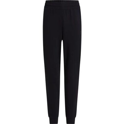 ENERGETICS Reuben M Pantalon de Sport Noir - Pantalon de Sport ENERGETICS Reuben M Pantalon de Sport Noir - Pantalon de Sport