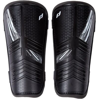 PRO TOUCH - Schienb-Schütz. Force 30 HS - Melange/Black PRO TOUCH - Schienb-Schütz. Force 30 HS - Melange/Black