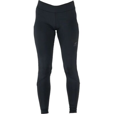 Leggings donna Energetics Portia caldi - S Leggings donna Energetics Portia caldi - S