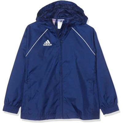 Giacca per bambini Ricos di McKINLEY - Navy/Navy - 128 Giacca per bambini Ricos di McKINLEY - Navy/Navy - 128