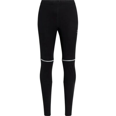 ENERGETICS Uomo Erino II BR M Pantaloni Softshell - Sport ENERGETICS Uomo Erino II BR M Pantaloni Softshell - Sport