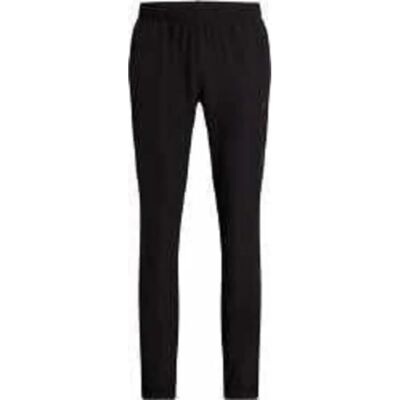 Pantalon de sport homme ENERGETICS Maxir LNG M - Noir Pantalon de sport homme ENERGETICS Maxir LNG M - Noir