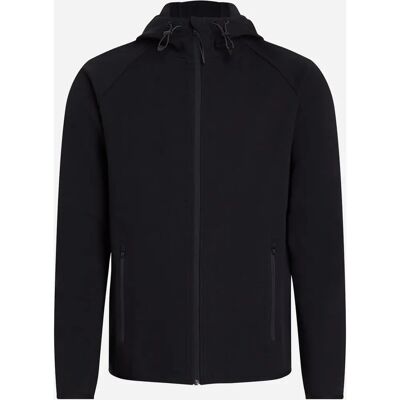 ENERGETICS Heren Blazer Toddy VIII M - Zwart - Blazer ENERGETICS Heren Blazer Toddy VIII M - Zwart - Blazer