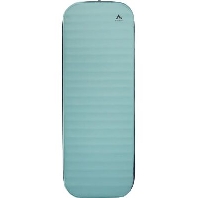 Colchón de camping auto inflable ligero McKINLEY - 3XS - Comodidad para dormir Colchón de camping auto inflable ligero McKINLEY - 3XS - Comodidad para dormir