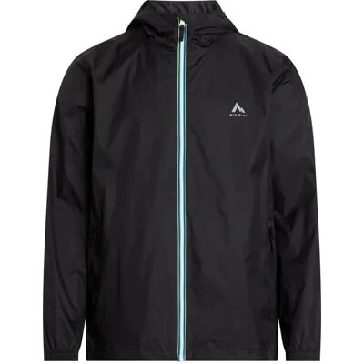 McKINLEY Herren Regenjacke Kereol IV - Wasserdichte Outdoor Jacke McKINLEY Herren Regenjacke Kereol IV - Wasserdichte Outdoor Jacke