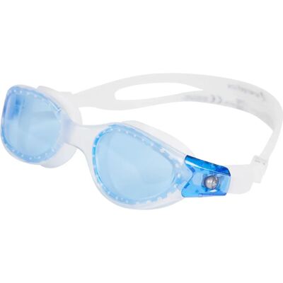 Occhialini da nuoto ENERGETICS Pacific Max Pro - UV, Panoramico, Unisex Occhialini da nuoto ENERGETICS Pacific Max Pro - UV, Panoramico, Unisex